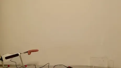 Mary-JP webcam model stream image