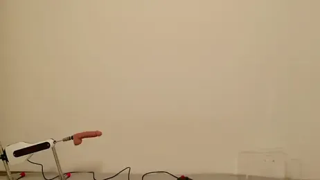 Mary-JP webcam model stream image