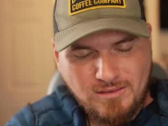 fossilhunterextreme webcam model stream image