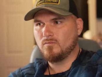 fossilhunterextreme webcam model stream image