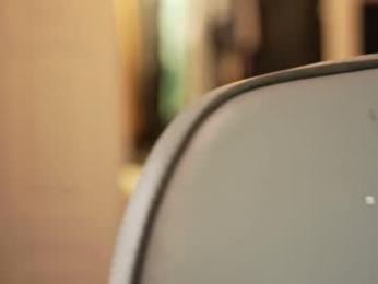 fossilhunterextreme webcam model stream image