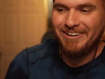 fossilhunterextreme webcam model stream image