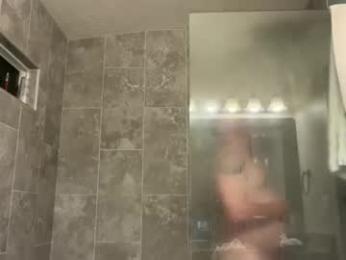 dohmerboyz webcam model stream image