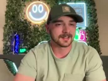 dohmerboyz webcam model stream image