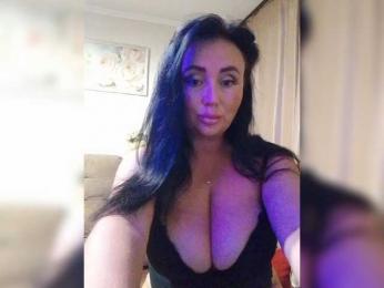 Soba4ka333 webcam model stream image