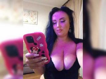 Soba4ka333 webcam model stream image