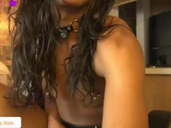 ashleyyfox_ webcam model stream image