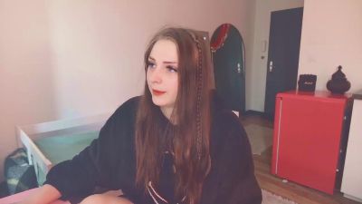 Ce_leste webcam model stream image