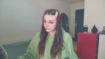 Ce_leste webcam model stream image