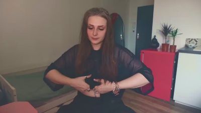 Ce_leste webcam cam4 model stream image