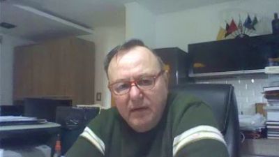 matu1980 webcam model stream image