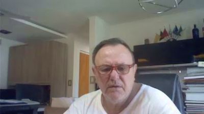matu1980 webcam cam4 model stream image