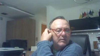 matu1980 webcam model stream image