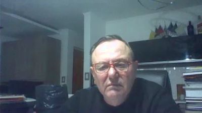 matu1980 webcam model stream image