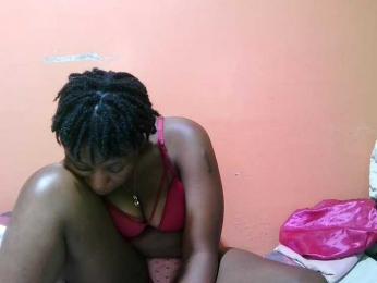 Vista previa de sexxy-freaky