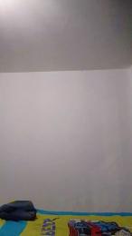 Packo webcam model stream image