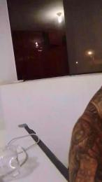 Packo webcam model stream image