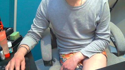 chbiomale webcam cam4 model stream image