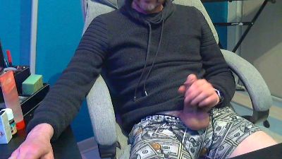 chbiomale webcam model stream image