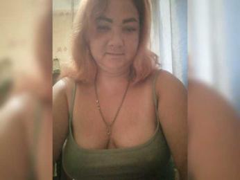 SweetMAZDA webcam bongacams model stream image