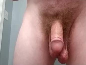 bonerhoner webcam model stream image