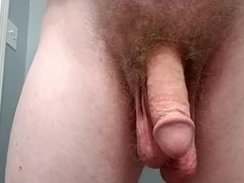 bonerhoner webcam model stream image