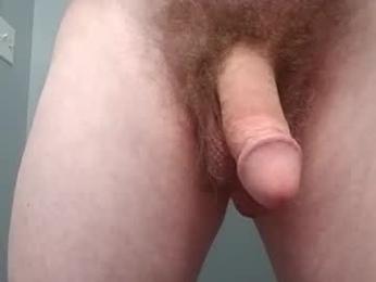 bonerhoner webcam model stream image
