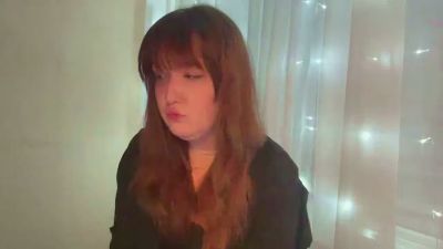 MargieRevere webcam cam4 model stream image