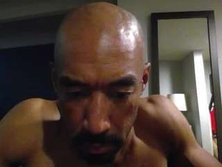 johnstrokum webcam model stream image