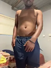 Nathii451 webcam stripchat model stream image