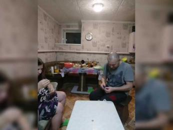 seksiparaa webcam model stream image