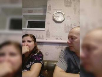 seksiparaa webcam model stream image