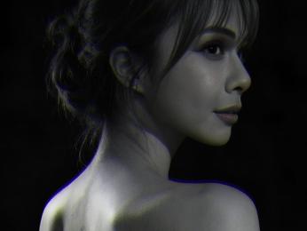 ReeraCampbell webcam model stream image