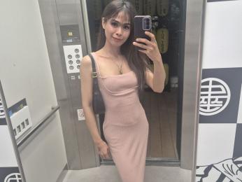 ReeraCampbell webcam model stream image