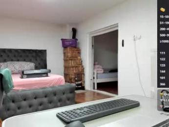 supermanboyxxl webcam model stream image