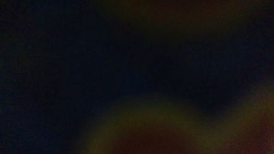 ortijah webcam model stream image