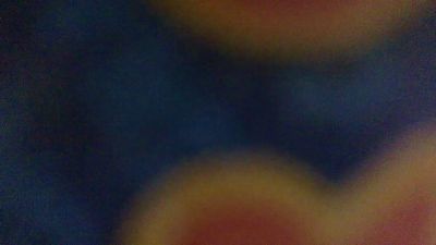 ortijah webcam model stream image