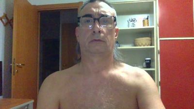 ortijah webcam model stream image