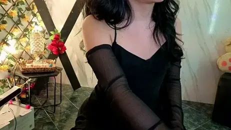 jeimy_garcia webcam stripchat model stream image