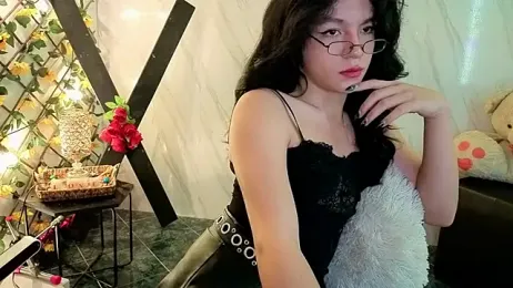 jeimy_garcia webcam stripchat model stream image