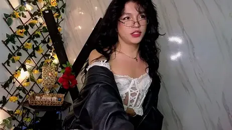 jeimy_garcia webcam stripchat model stream image