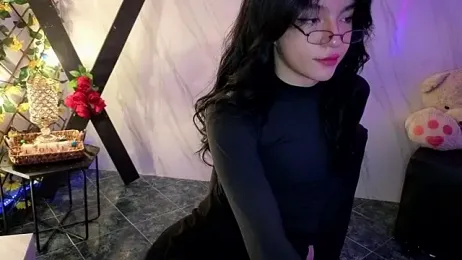 jeimy_garcia webcam stripchat model stream image