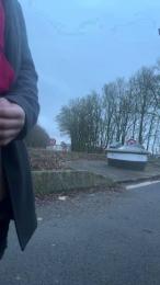 Aaqqzzsseedd webcam model stream image