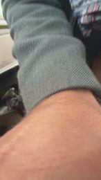 Aaqqzzsseedd webcam model stream image