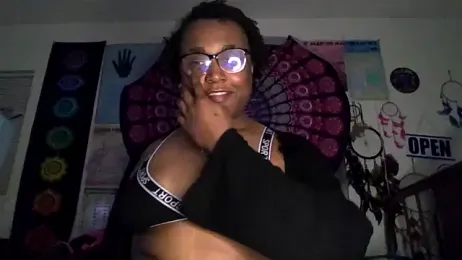 GardeniaFields webcam model stream image