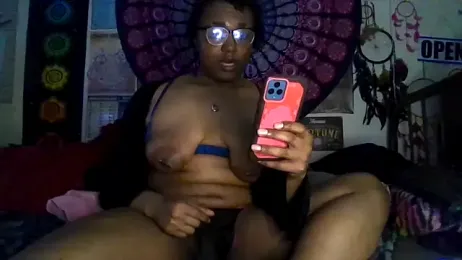 GardeniaFields webcam model stream image