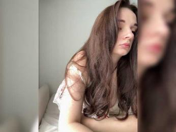 Lubava webcam model stream image
