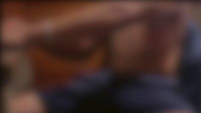 DomGiuzeppe webcam model stream image