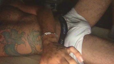 DomGiuzeppe webcam cam4 model stream image