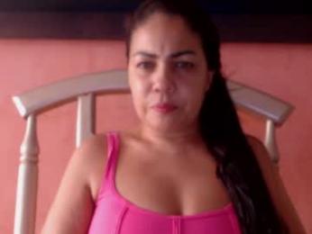 ashley_love12 webcam model stream image